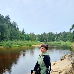 ��������, ������, 49 ���