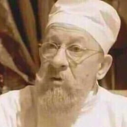 ������, �����������, 72 ����