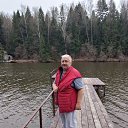  , -, 60  -  15  2025    