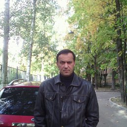 ���� �����, �����-���������, 52 ���� - ��������� 12 ������ 2024