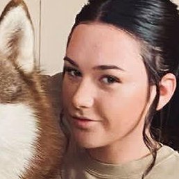 ����, �����-���������, 32 ����