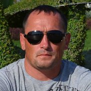 Андрей, 46 лет, Абакан Андрей, 46 лет, Абакан
