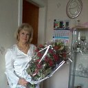 ���� ����, ������ - ��������� 13 ����� 2025 � ������ ���� ����������