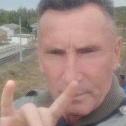 Alexandr, �������, 53 ����