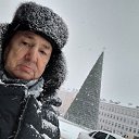 ���� ����, �����-���������, 63 ���� - ��������� 13 ������ 2024