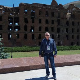 , 59 , -