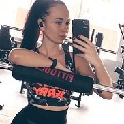 �����, 38 ���, ������