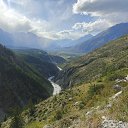 ���� Nikolay, ���������, 62 ���� - ��������� 13 ������� 2025 � ������ �2025�