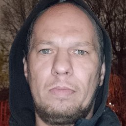 ������� ��������, �����-���������, 37 ���