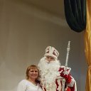 ���� ��������, ������� - ��������� 3 ������ 2024 � ������ ���� ����������