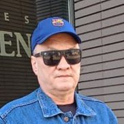 ����, 63 ����, ����