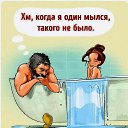 ���� ������, �����-���������, 61 ��� - ��������� 9 ������� 2026 � ������ ������ ��������