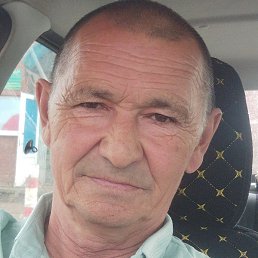 �����, ���, 62 ����