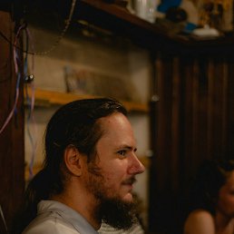 Maks, ������