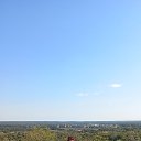 ���� ����, ��������, 61 ��� - ��������� 24 ������ 2025 � ������ ���� ����������