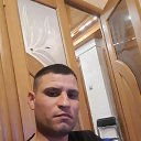 ���� ����, ���������, 36 ��� - ��������� 13 ������ 2025 � ������ ���� ����������
