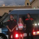 ���� ����, ������ - ��������� 23 ������ 2025 � ������ ���� ����������