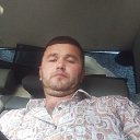 ���� ����, ������, 33 ���� - ��������� 22 ���� 2024 � ������ ���� ����������