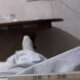 , , 49 