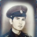 ���� ���������, ������, 54 ���� - ��������� 24 ������� 2025