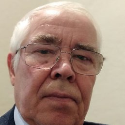 Vladimir, �����-���������, 78 ���