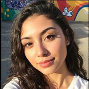 Vanessa, 39 лет, Скрытенбург Vanessa, 39 лет, Скрытенбург