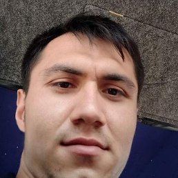 Azimov Azizbek, ������-��-����, 30 ���