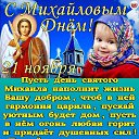 ���� ��������, ����������, 59 ��� - ��������� 21 ������ 2025 � ������ ������ ��������