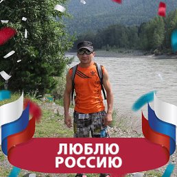 ���� ���������, ����, 41 ��� - ��������� 14 ����� 2026