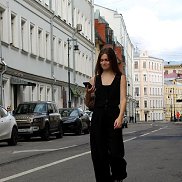 Алиса, 28 лет, Владивосток Алиса, 28 лет, Владивосток