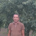 ���� ��������, ��������, 50 ��� - ��������� 21 ������� 2024 � ������ ���� ����������