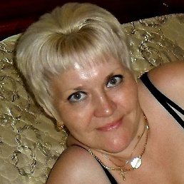 �������, ������, 45 ���