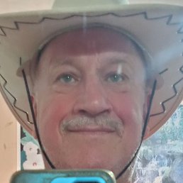 ����� �������, ������, 60 ���