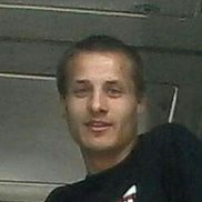 �������, 37 ���, ������