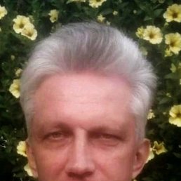 , 55 , 
