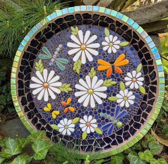 E s t h e t i q u e - 26 ������� 2026 � 12:10 - 2