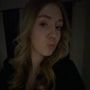 ���� ���, �����, 18 ��� - ��������� 29 ���� 2026 � ������ ���� ����������