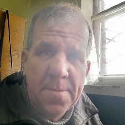 ���������, �����������, 47 ���