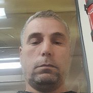 Махмуд, 51 год, Москва Махмуд, 51 год, Москва