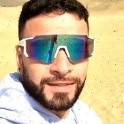 ��������, 36 ���, �����������