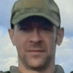 �������, ������, 42 ����