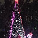 ���� ������, ���������, 56 ��� - ��������� 1 ����� 2026 � ������ ���� ����������