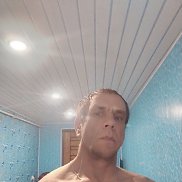 �������, 40 ���, ������