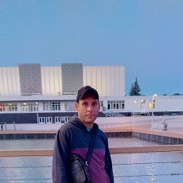 , 38 , 