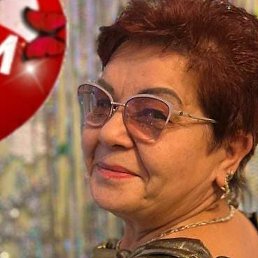 ������� ���������, ������-������, 64 ����