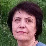 �����, 58 ���, ������