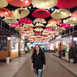 �����, 33 ����, ���������