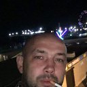 ���� �����, ���������, 43 ���� - ��������� 23 ���� 2026 � ������ ���� ����������