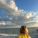 ���� ����, ������, 52 ���� - ��������� 31 ������� 2025