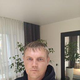 , 36, -